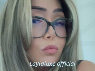 Laylaluxe_official