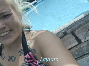 Laylam