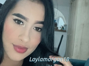 Laylamorgan18