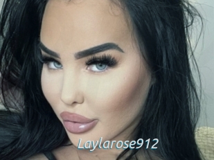 Laylarose912