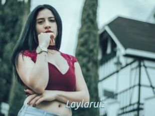 Laylaruiz