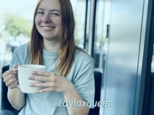 Laylaxqueen