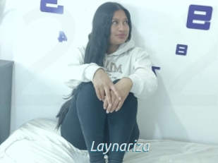 Laynariza