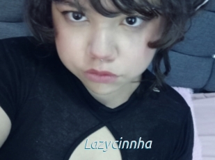 Lazycinnha