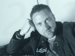 Ldjpl