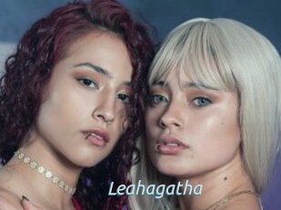 Leahagatha