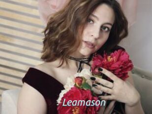 Leamason