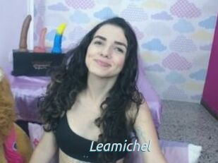 Leamichel