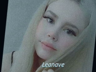 Leanave