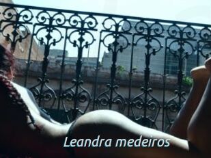 Leandra_medeiros