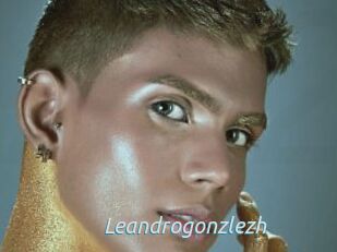 Leandrogonzlezh