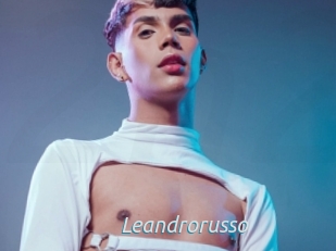Leandrorusso