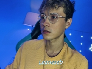 Leaneseb