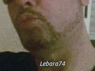 Lebara74