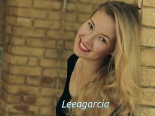 Leeagarcia