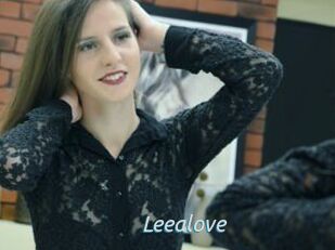 Leealove