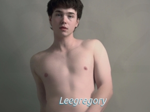 Leegregory