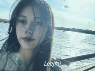 Leejiaj