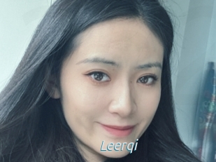 Leerqi