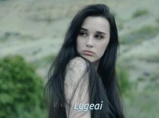 Legeai