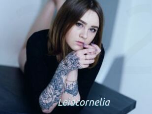 Leiacornelia