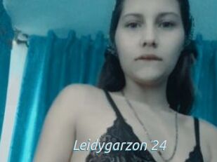 Leidygarzon_24