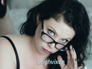 Leighvixen