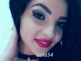 Leila54