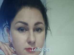Leilafocs
