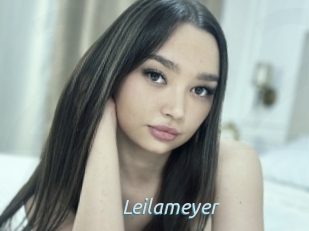 Leilameyer