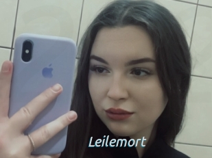 Leilemort