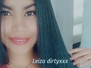 Leiza_dirtyxxx