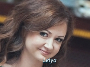 Lelya