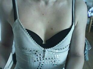 Lena27