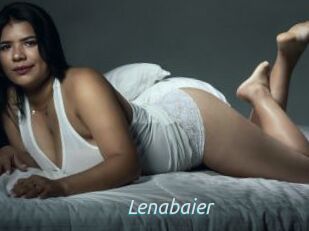 Lenabaier