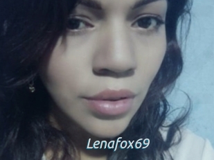 Lenafox69