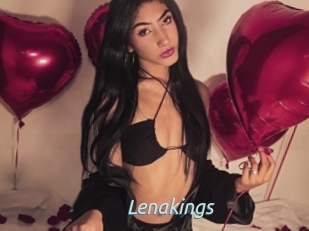 Lenakings