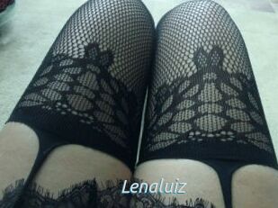 Lenaluiz