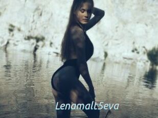 Lenamalt5eva