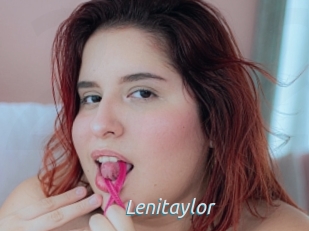 Lenitaylor