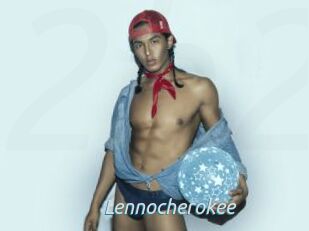 Lennocherokee