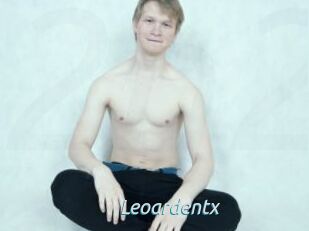Leoardentx