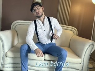 Leon_barrios