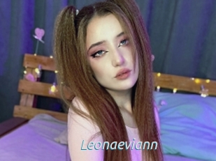 Leonaeviann