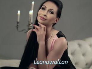 Leonawalton
