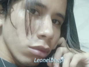 Leonelbhapi