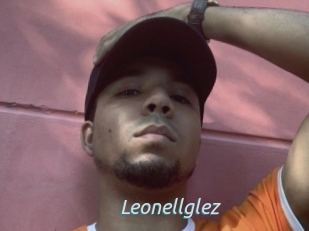 Leonellglez
