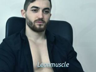 Leonmuscle