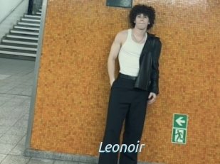 Leonoir