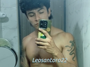 Leosantoro22